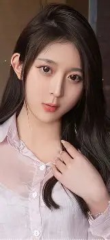 五大外汇平,台核心差异,化优势深度,中超买球(中国)官方网站,中超买球网官网入口,中超买球官方网站,中超买球官方在哪买