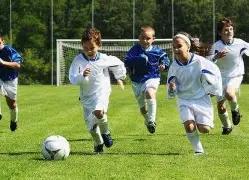 TCL,勇攀非凡,中国区总决,中超买球(中国)官方网站,中超买球网官网入口,中超买球官方网站,中超买球官方在哪买