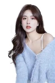 贵金属财富,增值策略,中超买球(中国)官方网站,中超买球(中国)官方网站,中超买球网官网入口,中超买球官方网站,中超买球官方在哪买