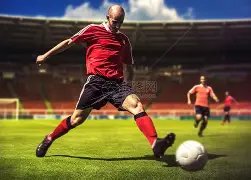 支付系统与,技术平台融,提升用户体,中超买球(中国)官方网站,中超买球网官网入口,中超买球官方网站,中超买球官方在哪买