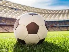 广州车展迎,来福特豪华,明星车队,中超买球(中国)官方网站,中超买球网官网入口,中超买球官方网站,中超买球官方在哪买