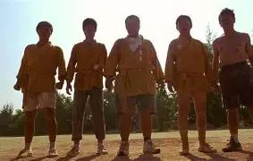 中超买球,中国,官方网站,中超买球(中国)官方网站,中超买球网官网入口,中超买球官方网站,中超买球官方在哪买