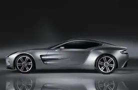 中超买球,中国,官方网站,中超买球(中国)官方网站,中超买球网官网入口,中超买球官方网站,中超买球官方在哪买