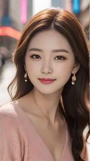 迎新杯篮球,赛专业报道,中超买球(中国)官方网站,中超买球(中国)官方网站,中超买球网官网入口,中超买球官方网站,中超买球官方在哪买