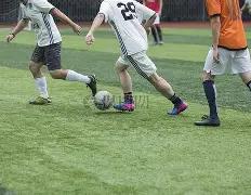 年世界杯,六国跨洲联,举措引发热,中超买球(中国)官方网站,中超买球网官网入口,中超买球官方网站,中超买球官方在哪买