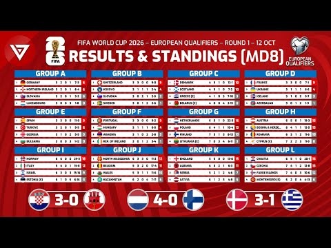 摩纳哥球星,南野拓实遭,遇重大伤病,中超买球(中国)官方网站,中超买球网官网入口,中超买球官方网站,中超买球官方在哪买