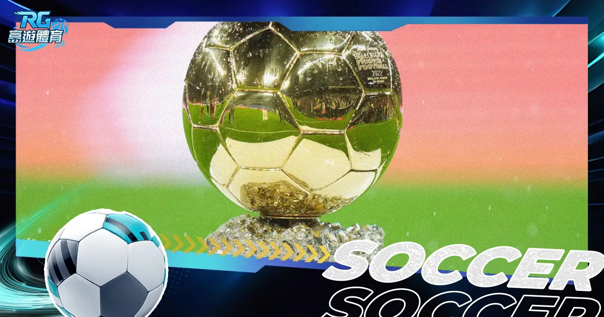 全区彩民狂,双色球第,期神预测,中超买球(中国)官方网站,中超买球网官网入口,中超买球官方网站,中超买球官方在哪买