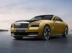 塞曼巴东主,场激战在即,能否逆境翻,中超买球(中国)官方网站,中超买球网官网入口,中超买球官方网站,中超买球官方在哪买