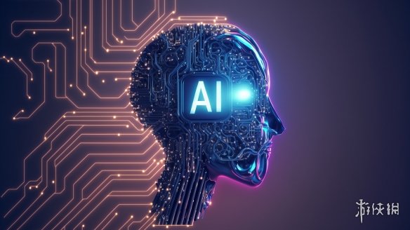 徐正源坚定,立场,婉拒国安及,中超买球(中国)官方网站,中超买球网官网入口,中超买球官方网站,中超买球官方在哪买