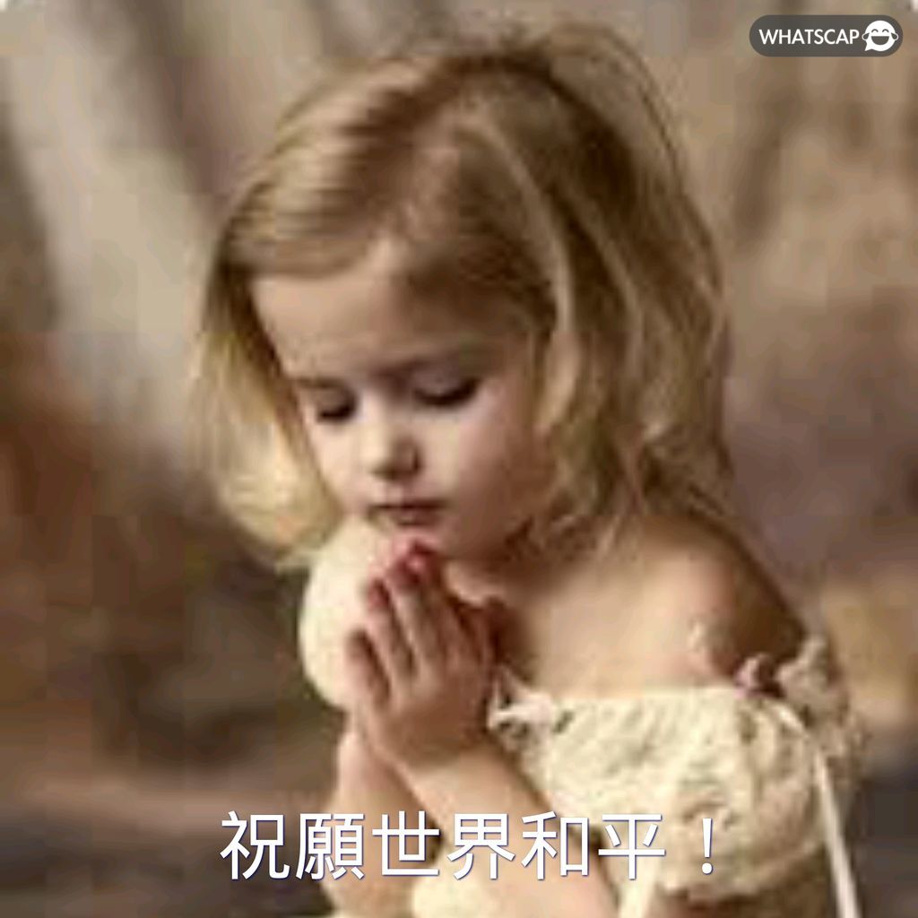 澳超神迹延,近五战,奥克兰,中超买球(中国)官方网站,中超买球网官网入口,中超买球官方网站,中超买球官方在哪买