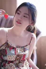 篮球场上的,高光时刻,质量制胜,中超买球(中国)官方网站,中超买球网官网入口,中超买球官方网站,中超买球官方在哪买