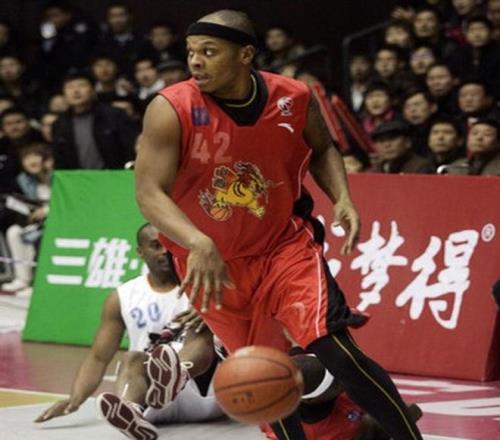 中超买球,中国,官方网站,中超买球(中国)官方网站,中超买球网官网入口,中超买球官方网站,中超买球官方在哪买