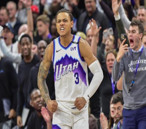 中超买球,中国,官方网站,中超买球(中国)官方网站,中超买球网官网入口,中超买球官方网站,中超买球官方在哪买