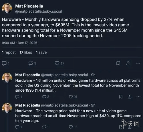 中超买球,中国,官方网站,中超买球(中国)官方网站,中超买球网官网入口,中超买球官方网站,中超买球官方在哪买