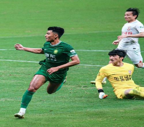 中超买球,中国,官方网站,中超买球(中国)官方网站,中超买球网官网入口,中超买球官方网站,中超买球官方在哪买