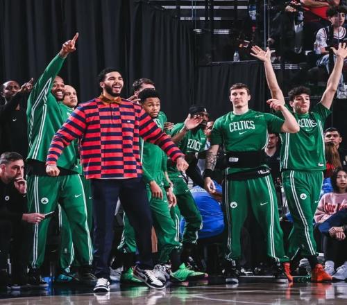 阿尔泰主场,狂欢,胜利悬念尽,中超买球(中国)官方网站,中超买球网官网入口,中超买球官方网站,中超买球官方在哪买