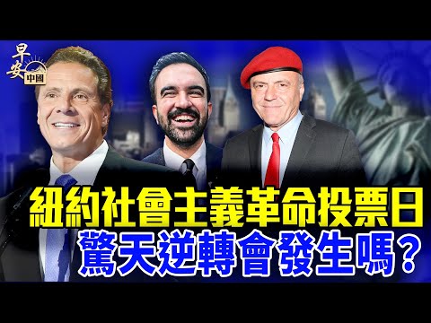中超买球,中国,官方网站,中超买球(中国)官方网站,中超买球网官网入口,中超买球官方网站,中超买球官方在哪买