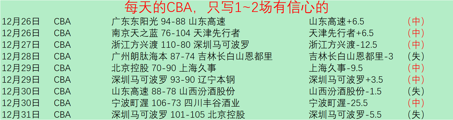 中超买球,中国,官方网站,中超买球(中国)官方网站,中超买球网官网入口,中超买球官方网站,中超买球官方在哪买