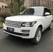 焦点对决,广厦巅峰对,决四川,中超买球(中国)官方网站,中超买球网官网入口,中超买球官方网站,中超买球官方在哪买