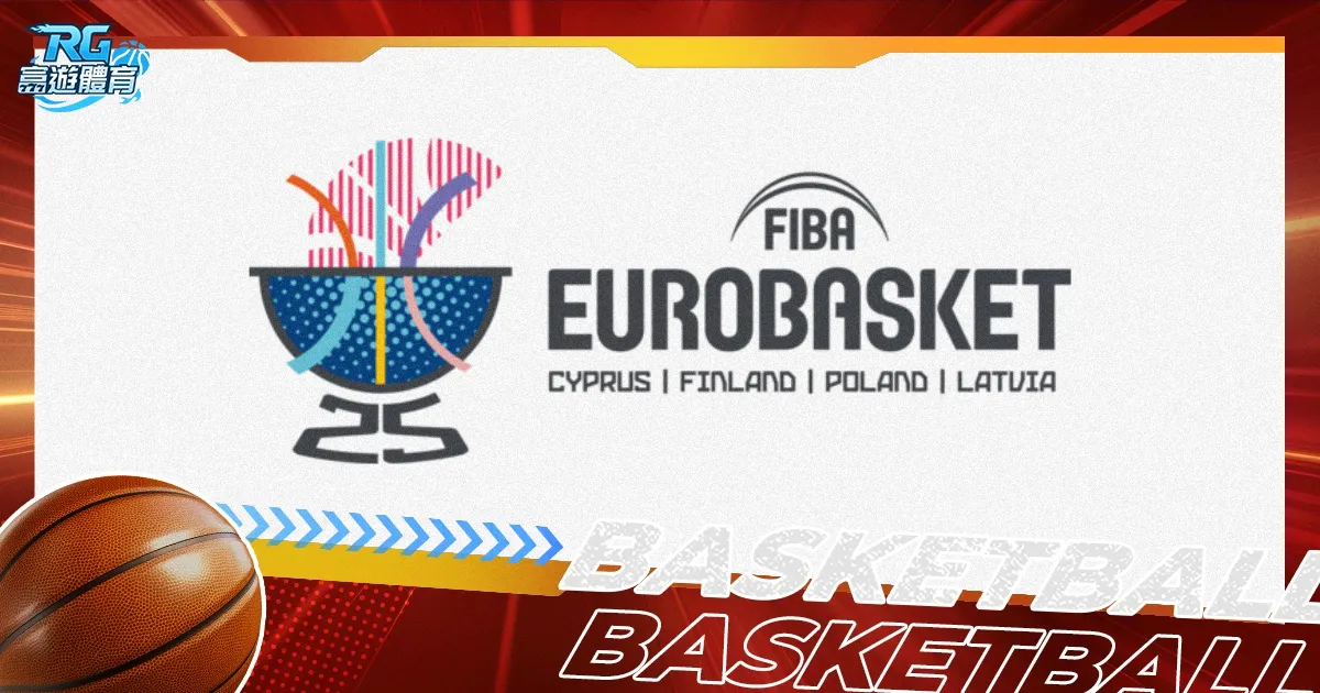 中超买球,中国,官方网站,中超买球(中国)官方网站,中超买球网官网入口,中超买球官方网站,中超买球官方在哪买