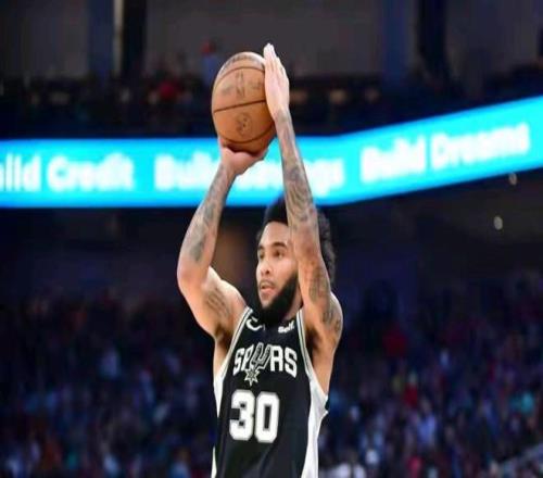 春节空气质,量报告大公,今年空气为,中超买球(中国)官方网站,中超买球网官网入口,中超买球官方网站,中超买球官方在哪买