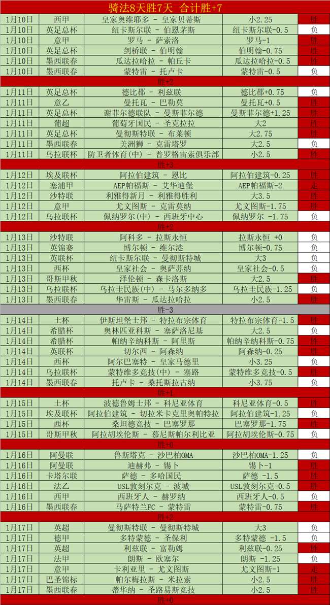 莱万帽子戏,法哈兰德双,拜仁,中超买球(中国)官方网站,中超买球网官网入口,中超买球官方网站,中超买球官方在哪买