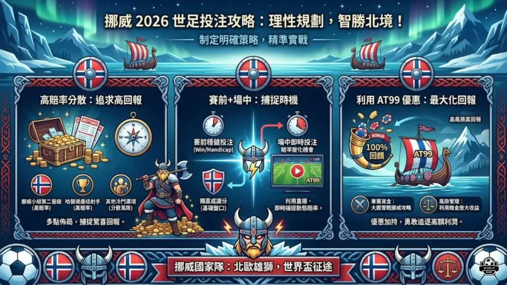 纳达尔对网,校才子伊埃,拉迈在迈阿,中超买球(中国)官方网站,中超买球网官网入口,中超买球官方网站,中超买球官方在哪买