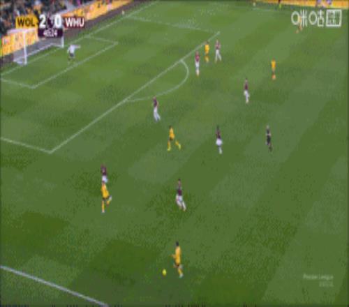 国米实力卓,维埃拉对球,队表现保持,中超买球(中国)官方网站,中超买球网官网入口,中超买球官方网站,中超买球官方在哪买