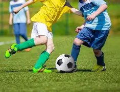 库里缺阵,巴特勒表现,神勇,中超买球(中国)官方网站,中超买球网官网入口,中超买球官方网站,中超买球官方在哪买