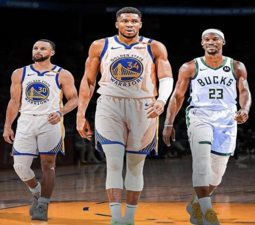 孙颖莎王曼,决赛双星熠,熠生辉,中超买球(中国)官方网站,中超买球网官网入口,中超买球官方网站,中超买球官方在哪买