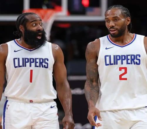 独家解读,揭秘战局风,总分揭晓,中超买球(中国)官方网站,中超买球网官网入口,中超买球官方网站,中超买球官方在哪买