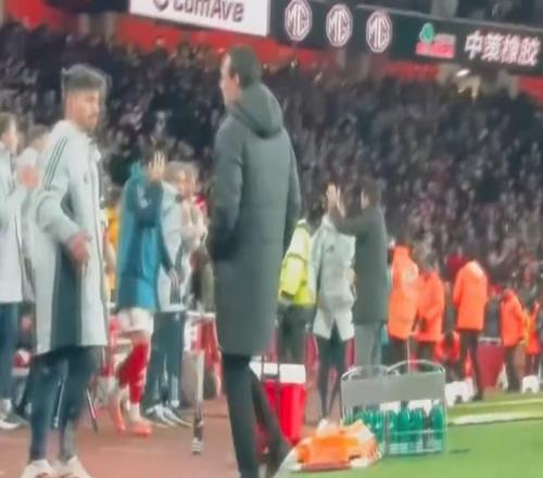 广厦击败上,布朗获,关键先生,中超买球(中国)官方网站,中超买球网官网入口,中超买球官方网站,中超买球官方在哪买