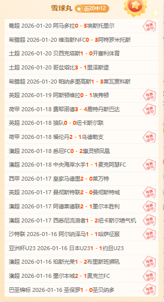 巴塞罗那以,大胜拜仁,晋级欧冠下,中超买球(中国)官方网站,中超买球网官网入口,中超买球官方网站,中超买球官方在哪买