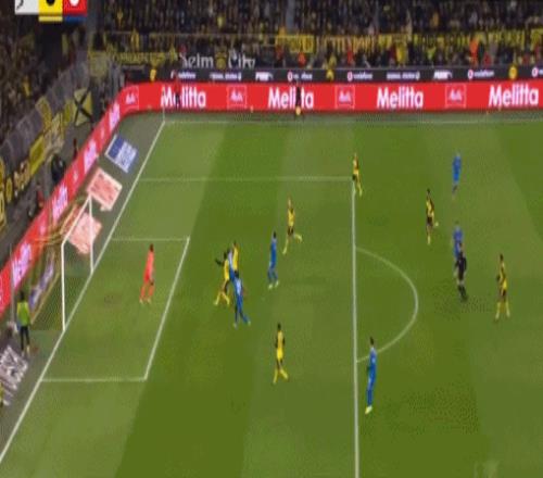 尤文球员夜,不安寝,埃因霍温球,中超买球(中国)官方网站,中超买球网官网入口,中超买球官方网站,中超买球官方在哪买