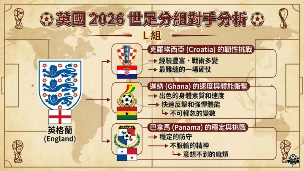 日本与巴林,半场战平,远藤航进球,中超买球(中国)官方网站,中超买球网官网入口,中超买球官方网站,中超买球官方在哪买