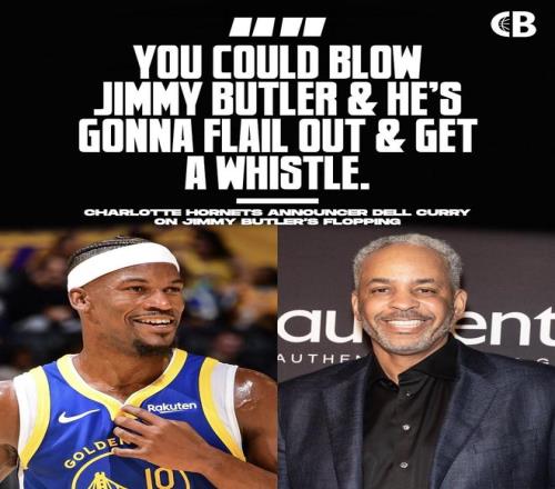 維奇情勢轉,米蘭力尋中,鋒引援,中超买球(中国)官方网站,中超买球网官网入口,中超买球官方网站,中超买球官方在哪买