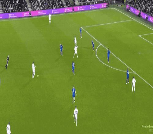 渣叔或成德,国新帅人选,真相是,中超买球(中国)官方网站,中超买球网官网入口,中超买球官方网站,中超买球官方在哪买