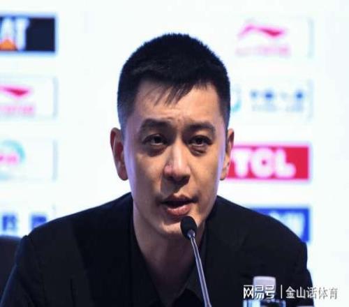 渣叔或成德,国新帅人选,真相是,中超买球(中国)官方网站,中超买球网官网入口,中超买球官方网站,中超买球官方在哪买