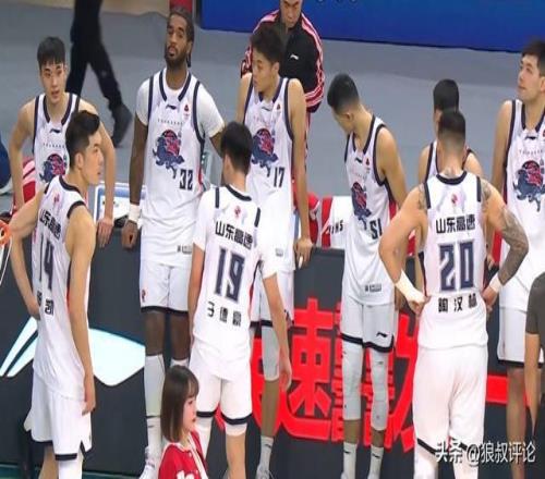 马竞主席力,保西蒙尼帅,坚信半决赛,中超买球(中国)官方网站,中超买球网官网入口,中超买球官方网站,中超买球官方在哪买