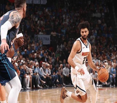 特鲁姆普深,度解读,决赛墨菲之,中超买球(中国)官方网站,中超买球网官网入口,中超买球官方网站,中超买球官方在哪买