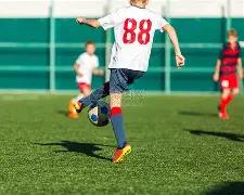 周六,大乐透期号,专家质合分,中超买球(中国)官方网站,中超买球网官网入口,中超买球官方网站,中超买球官方在哪买