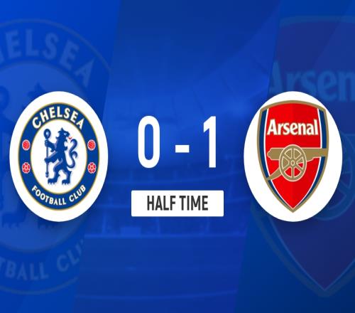 宁波,能否在机遇,面前逆袭青,中超买球(中国)官方网站,中超买球网官网入口,中超买球官方网站,中超买球官方在哪买