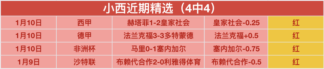 中国男篮在,亚预赛中以,分优势完胜,中超买球(中国)官方网站,中超买球网官网入口,中超买球官方网站,中超买球官方在哪买