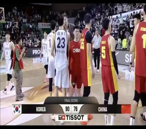 歐聯小組賽,抽籤結果公,中超买球(中国)官方网站,中超买球(中国)官方网站,中超买球网官网入口,中超买球官方网站,中超买球官方在哪买