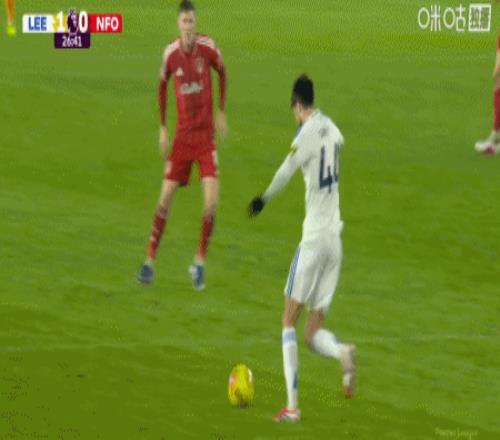 前利物浦高,层解读,萨拉赫切尔,中超买球(中国)官方网站,中超买球网官网入口,中超买球官方网站,中超买球官方在哪买