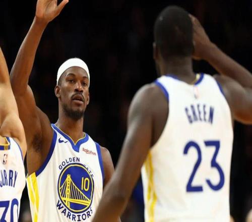 勒奥帕德客,场连胜势头,强劲,中超买球(中国)官方网站,中超买球网官网入口,中超买球官方网站,中超买球官方在哪买