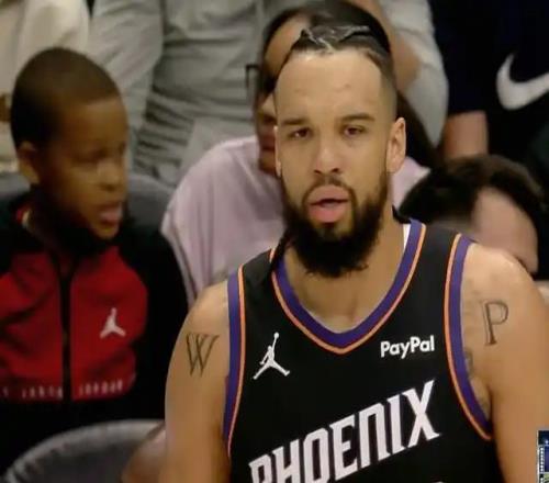 阿马德赛季,末有望摆脱,防护靴,中超买球(中国)官方网站,中超买球网官网入口,中超买球官方网站,中超买球官方在哪买