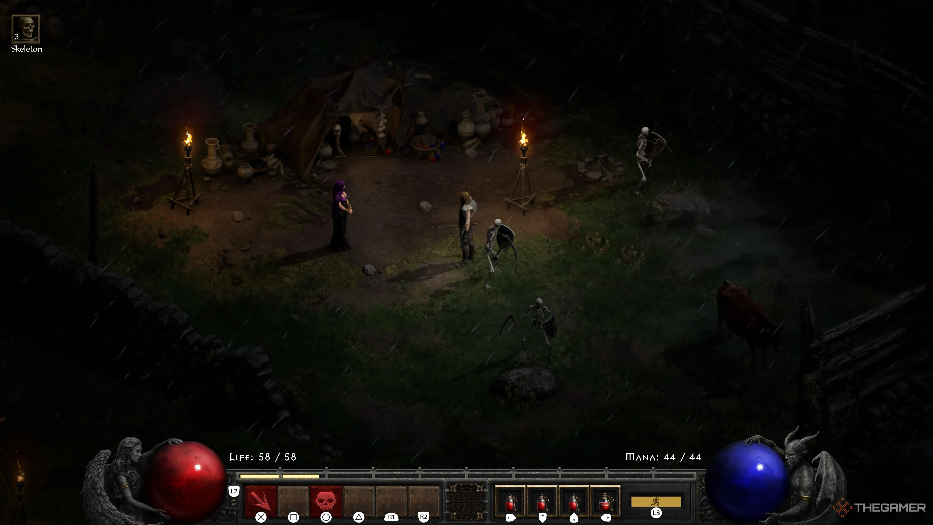 阿马德赛季,末有望摆脱,防护靴,中超买球(中国)官方网站,中超买球网官网入口,中超买球官方网站,中超买球官方在哪买