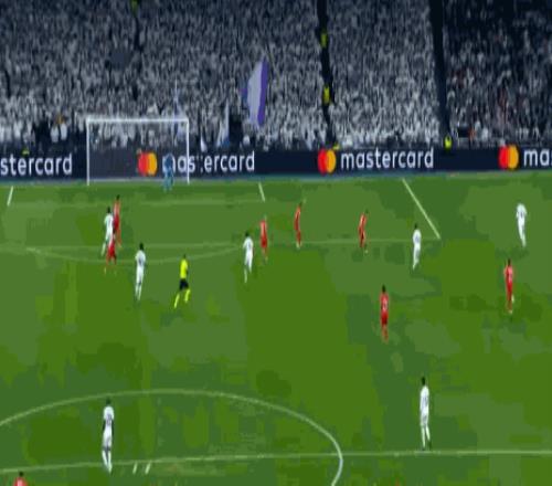 专家预测,胜关键赛事,总比分大或,中超买球(中国)官方网站,中超买球网官网入口,中超买球官方网站,中超买球官方在哪买