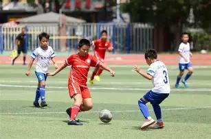 梅西首戰即,將亮相,藍十字戰,中超买球(中国)官方网站,中超买球网官网入口,中超买球官方网站,中超买球官方在哪买